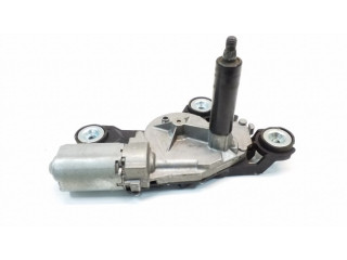 Моторчик заднего дворника 0390201205 Ford Focus