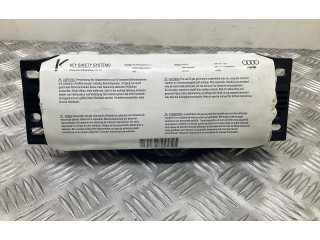 Подушка безопасности пассажира 8J0880202B   Audi TT TTS Mk2
