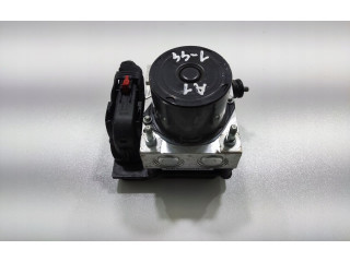 Блок АБС 6R0614517Q Audi A1 2010 - 2018 года