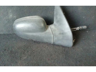 Зеркало электрическое        Renault Clio I  1997 - 1998 года   