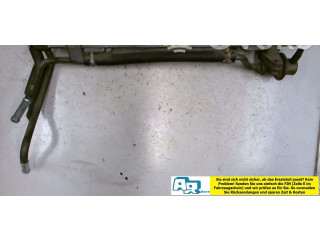 Топливная рампа    Daihatsu Applause  