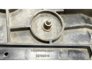 Фильтр с активированным углем (топливный пар)