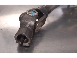 Рулевая рейка 563100X700 Hyundai i10 2007 - 2012 года