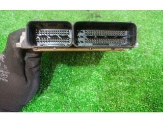 Řídící jednotka P05094821AD, P05094821AD Dodge Journey