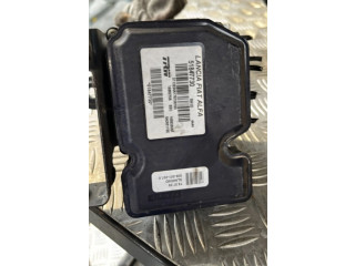 Блок АБС 71752820 Lancia Delta III 2008 - 2014 года