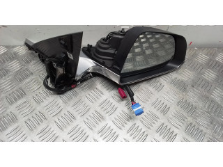 Zpětné zrcátko Tesla Model 3 2020 0416122