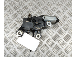 Моторчик заднего дворника 4G9955711A, W000028032    Audi A1