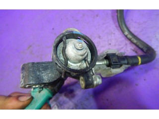 Vstřikovací lišta 238140Q010A, 238140Q010A Toyota Yaris 1KR