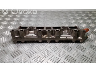 Vstřikovací lišta GK284AHB, 0261545051   Skoda Octavia Mk2 (1Z)  pro benzínový motor 1.4 caxa 