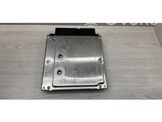 Řídící jednotka 0281011120, 7795553 BMW 5 E60 E61 2004