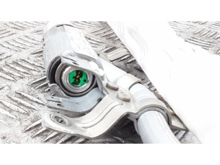 Боковая подушка безопасности 606774340, 30354428D Alfa Romeo 166