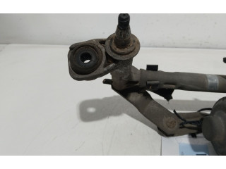 Моторчик дворников 1T0955023E    Volkswagen Touran I