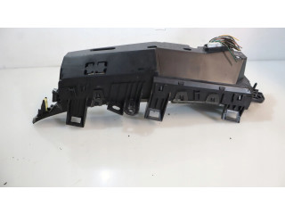 Дисплей Mazda 3 II