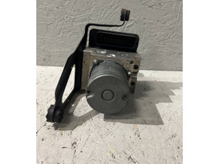 Jednotka ABS 6798284, 6798286 BMW X6 E71 2011