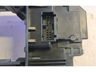 Подрулевой шлейф SRS GX7313N064DA   Jaguar XF X260