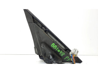 Зеркало электрическое     правое    Honda Prelude  1992-1996 года   