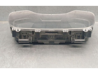 Přístrojová deska  Renault Captur II 2021 248092055R  