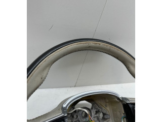 Руль Volvo XC90  2014 -  года 31407818, 518010046      