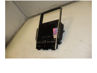 Дисплей 253916HA4B Infiniti Q50