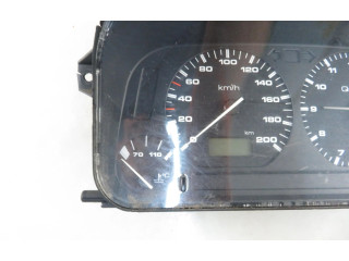 Панель приборов 6K9919033CS, 6K9919033CS Volkswagen Caddy