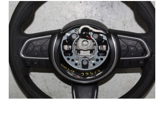 Руль Fiat 500L 2013- года