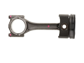 Ojnice 05L105401 Volkswagen Tiguan