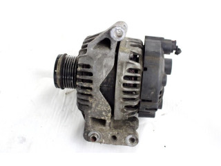 Генератор 51984058   Fiat 500L      