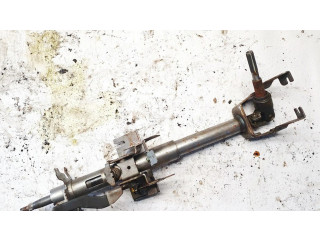 Рулевая рейка Mazda 626 1998-2002 года