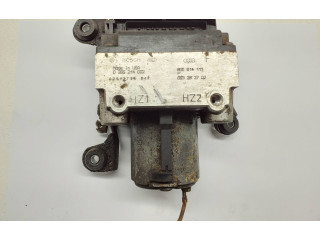 Блок АБС 8D0614111, 0265214002 Audi A6 S6 C4 4A 1994 - 1997 года