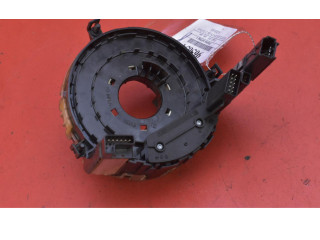 Рулевая рейка 4E0953541, 4E0953541 Audi A6 Allroad C5 1999 - 2005 года