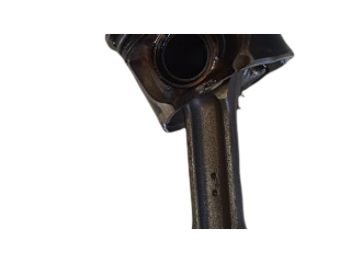 Píst BMW 5 E60 E61 pro naftový motor 3.0