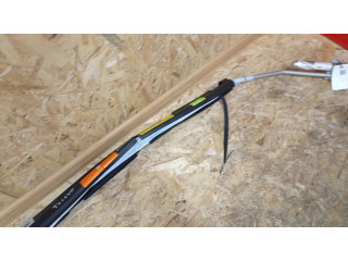 Боковая подушка безопасности 30371553A, 850201F500   Hyundai Tucson JM