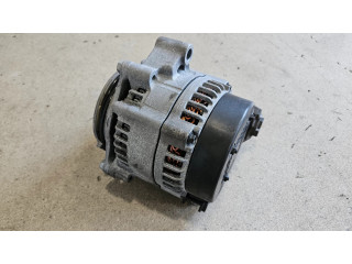 Генератор 8634167   BMW X3 G01 2.0     