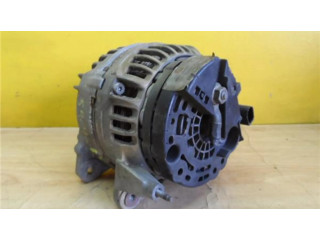 Генератор 0986041860 Ford Galaxy