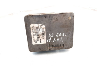 Блок АБС R35A47200, 6512R35A47200 BMW X7 G07 2018 - года