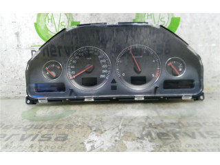 Панель приборов 0090059 Volvo V70