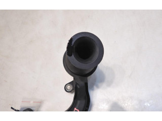 Масляный насос 30650552 Volvo XC90 2003 - 2006 года