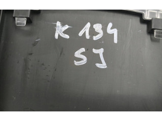 Панель приборов 85013SG23 Subaru Forester SJ