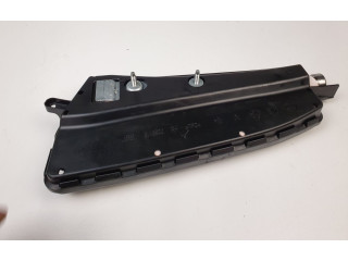 Подушка безопасности в сиденье 32136015 Polestar 2