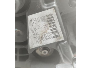 Генератор 06F903023F, 0124525001 Mitsubishi Grandis