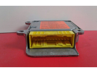 Блок подушек безопасности 6Q0, 909   Volkswagen PASSAT B4