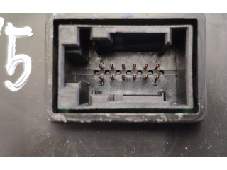 Панель приборов GK2T10849JA   Ford Transit       