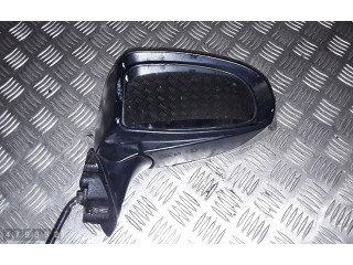 Zpětné zrcátko Toyota Prius (XW30) 2012 E4022865