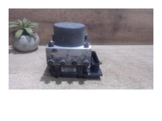 Jednotka ABS 7701067629, 7701067629 Renault Clio II 2005