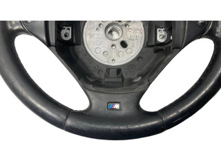 Volant BMW 5 E39 2001 2229103, 2493715