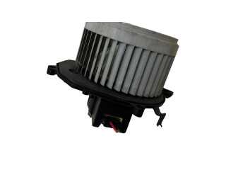 Вентилятор печки    181428100   Peugeot Partner