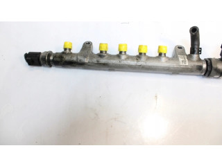 Турбина Жиклер (жиклеры) (форсунка (форсунки) Volkswagen Scirocco     для двигателя CBB      