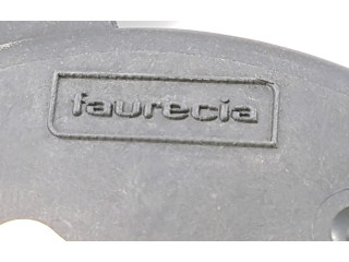 Вентилятор радиатора 7701068310 Renault Clio III