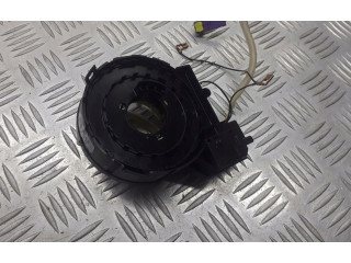 Подрулевой шлейф SRS 1K0959653C Skoda Octavia Mk2 (1Z)