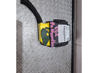 Блок подушек безопасности 8x0959655B   Audi A1